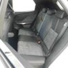 lexus lexus-others 2024 CFJ1441116 image 18