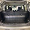 suzuki xbee 2024 -SUZUKI 【釧路 501ﾜ8031】--XBEE 4AA-MN71S--MN71S-402581---SUZUKI 【釧路 501ﾜ8031】--XBEE 4AA-MN71S--MN71S-402581- image 10