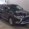 mitsubishi outlander-phev 2019 quick_quick_5LA-GG3W_GG3W-0605009 image 6