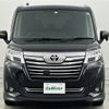 toyota roomy 2017 -TOYOTA--Roomy DBA-M900A--M900A-0119698---TOYOTA--Roomy DBA-M900A--M900A-0119698- image 16