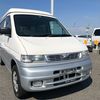 mazda bongo-friendee 1997 1991 image 4