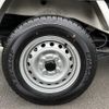 subaru sambar-truck 2021 -SUBARU 【名変中 】--Samber Truck S510J--0037059---SUBARU 【名変中 】--Samber Truck S510J--0037059- image 11