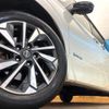 nissan serena 2021 CFJ1753768 image 14