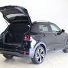 volkswagen t-cross 2023 CFJ1797015 image 28