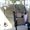 toyota coaster 2018 -TOYOTA--Coaster SKG-XZB60--XZB60-1000508---TOYOTA--Coaster SKG-XZB60--XZB60-1000508- image 8