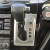 nissan elgrand 2019 -NISSAN--Elgrand DBA-TE52--TE52-112578---NISSAN--Elgrand DBA-TE52--TE52-112578- image 11