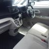 daihatsu move 2018 -DAIHATSU--Move DBA-LA160S--LA160S-1012412---DAIHATSU--Move DBA-LA160S--LA160S-1012412- image 3