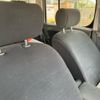 nissan cube 2016 -NISSAN--Cube DBA-Z12--Z12-308033---NISSAN--Cube DBA-Z12--Z12-308033- image 19