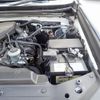 toyota land-cruiser-prado 2021 25112414 image 51