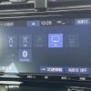 toyota prius 2019 -TOYOTA--Prius DAA-ZVW51--ZVW51-8045466---TOYOTA--Prius DAA-ZVW51--ZVW51-8045466- image 4