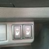 mazda carol 2018 -MAZDA--Carol DBA-HB36S--HB36S-222949---MAZDA--Carol DBA-HB36S--HB36S-222949- image 17