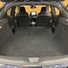 toyota c-hr 2020 CFJ1787507 image 20