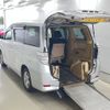 toyota vellfire 2014 -TOYOTA--Vellfire ANH20Wｶｲ-8327639---TOYOTA--Vellfire ANH20Wｶｲ-8327639- image 2