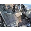 mercedes-benz b-class 2013 -MERCEDES-BENZ--Benz B Class DBA-246242--WDD2462422J165492---MERCEDES-BENZ--Benz B Class DBA-246242--WDD2462422J165492- image 12