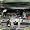 honda stepwagon 2012 -HONDA--Stepwgn DBA-RK6--RK6-1300226---HONDA--Stepwgn DBA-RK6--RK6-1300226- image 19