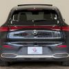 mercedes-benz mercedes-benz-others 2024 -MERCEDES-BENZ--Benz EQE ZAA-294612--W1N2946122A020***---MERCEDES-BENZ--Benz EQE ZAA-294612--W1N2946122A020***- image 13