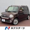 daihatsu mira-cocoa 2017 -DAIHATSU--Mira Cocoa DBA-L675S--L675S-0220905---DAIHATSU--Mira Cocoa DBA-L675S--L675S-0220905- image 1