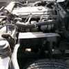 isuzu elf-truck 2007 -ISUZU--Elf NPR81N-7027658---ISUZU--Elf NPR81N-7027658- image 16