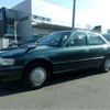 toyota mark-ii 1990 CFJ4408471 image 22