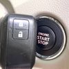 suzuki wagon-r 2018 -SUZUKI--Wagon R DAA-MH55S--MH55S-219342---SUZUKI--Wagon R DAA-MH55S--MH55S-219342- image 7