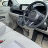 toyota passo 2017 CFJ1812903 image 22