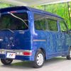 daihatsu atrai-wagon 2013 quick_quick_S321G_S321G-0054942 image 17