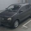 suzuki alto 2019 -SUZUKI--Alto DBA-HA36S--HA36S-535367---SUZUKI--Alto DBA-HA36S--HA36S-535367- image 1