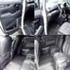 toyota alphard 2015 quick_quick_DBA-AGH30W_AGH30-0009606 image 3