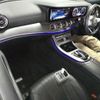 mercedes-benz cls-class 2019 CFJ1832953 image 3