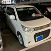 suzuki wagon-r 2013 -SUZUKI--Wagon R DBA-MH34S--MH34S-736958---SUZUKI--Wagon R DBA-MH34S--MH34S-736958- image 3