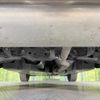 toyota harrier 2023 quick_quick_MXUA80_MXUA80-0107580 image 19