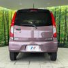 daihatsu move 2013 quick_quick_LA110S_LA110S-0043714 image 2