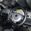 honda life 2006 -HONDA--Life DBA-JB5--JB5-4547991---HONDA--Life DBA-JB5--JB5-4547991- image 9