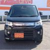 suzuki wagon-r 2015 -SUZUKI 【名変中 】--Wagon R MH44S--801561---SUZUKI 【名変中 】--Wagon R MH44S--801561- image 18