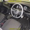 volkswagen polo 2021 -VOLKSWAGEN--VW Polo AWDKL-WVWZZZAWZMU069323---VOLKSWAGEN--VW Polo AWDKL-WVWZZZAWZMU069323- image 3