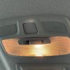 suzuki jimny-sierra 2020 CFJ1675534 image 42