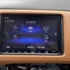 honda vezel 2020 -HONDA--VEZEL DAA-RU3--RU3-1368306---HONDA--VEZEL DAA-RU3--RU3-1368306- image 18