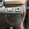 lexus ls 2013 CFJ1639640 image 10