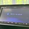 honda n-box 2017 -HONDA--N BOX DBA-JF3--JF3-1016604---HONDA--N BOX DBA-JF3--JF3-1016604- image 3