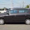 suzuki alto 2013 -SUZUKI 【野田 580ｱ1234】--Alto DBA-HA25S--HA25S-918559---SUZUKI 【野田 580ｱ1234】--Alto DBA-HA25S--HA25S-918559- image 45