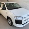 toyota probox 2020 quick_quick_6AE-NHP160V_NHP160-0020323 image 1