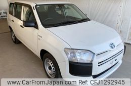 toyota probox 2020 quick_quick_6AE-NHP160V_NHP160-0020323