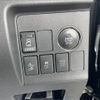 daihatsu tanto 2013 -DAIHATSU--Tanto DBA-LA600S--LA600S-0025064---DAIHATSU--Tanto DBA-LA600S--LA600S-0025064- image 9