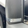 mercedes-benz gle-class 2015 -MERCEDES-BENZ--Benz GLE LDA-166024--WDC1660242A634314---MERCEDES-BENZ--Benz GLE LDA-166024--WDC1660242A634314- image 20