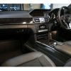 mercedes-benz e-class 2013 CFJ1763443 image 17