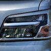 daihatsu hijet-cargo 2021 CFJ1577434 image 17