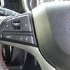 suzuki spacia 2018 -SUZUKI--Spacia DAA-MK53S--MK53S-566139---SUZUKI--Spacia DAA-MK53S--MK53S-566139- image 24