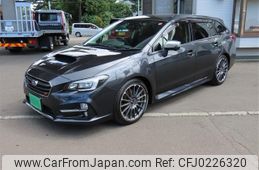 subaru levorg 2016 -SUBARU 【名変中 】--Levorg VMG--018749---SUBARU 【名変中 】--Levorg VMG--018749-