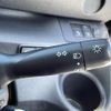 toyota sienta 2019 -TOYOTA--Sienta DBA-NCP175G--NCP175-7036638---TOYOTA--Sienta DBA-NCP175G--NCP175-7036638- image 5