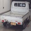 mitsubishi minicab-truck 2017 CFJ1571586 image 6